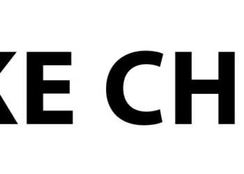 No Sleep For Kaname Date – From AI: THE SOMNIUM FILES Evaluation – Evaluation