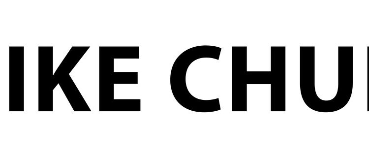 No Sleep For Kaname Date – From AI: THE SOMNIUM FILES Evaluation – Evaluation