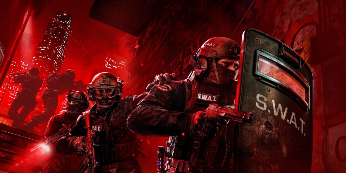 In a position or Now not Assessment (PS5)