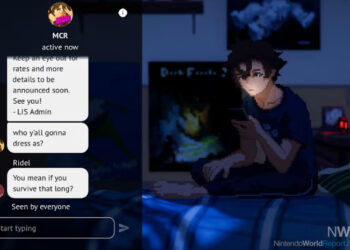 Till Then Assessment – Assessment