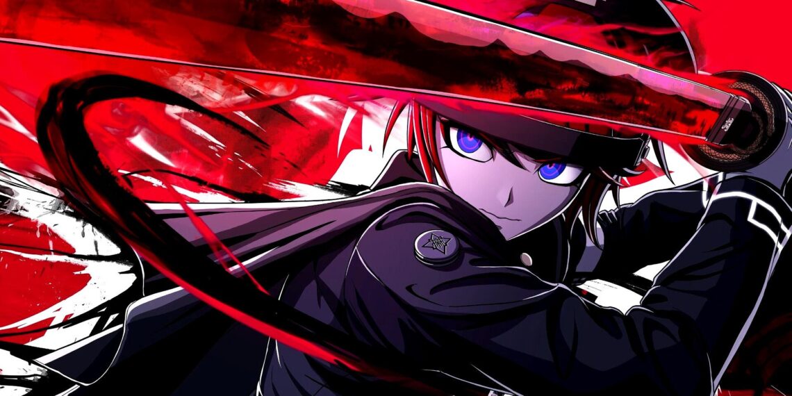 ‘The Hundred Line’ Receives A New Replace, Here is What is Integrated