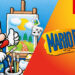 Mario Paint Added To Transfer On-line Tremendous Nintendo LIbrary And Nintendo Track – Information