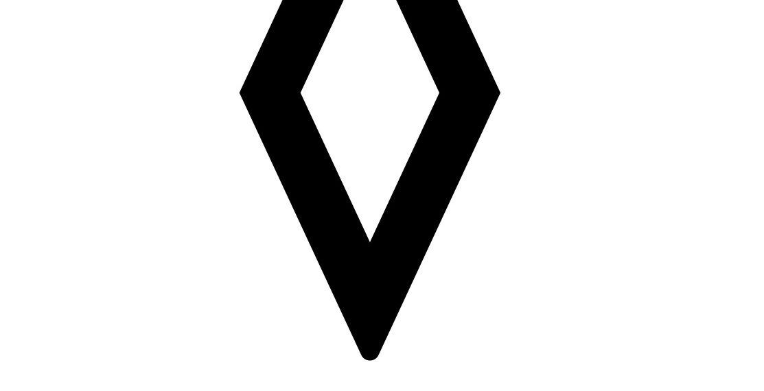 Stories of the Shire Overview – Overview