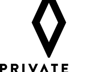 Stories of the Shire Overview – Overview