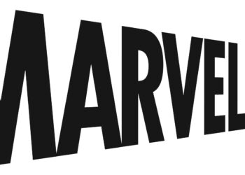 Tale of Seasons: Grand Bazaar – Nintendo Transfer 2 Version Fingers-on Preview – Fingers-on Preview