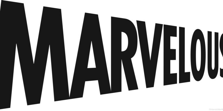 Tale of Seasons: Grand Bazaar – Nintendo Transfer 2 Version Fingers-on Preview – Fingers-on Preview