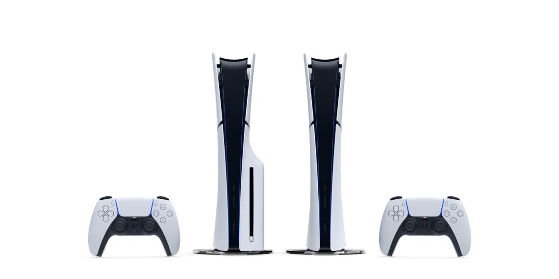 New PS5 gadget replace beta previews DualSense wi-fi controller pairing throughout more than one units – PlayStation.Weblog