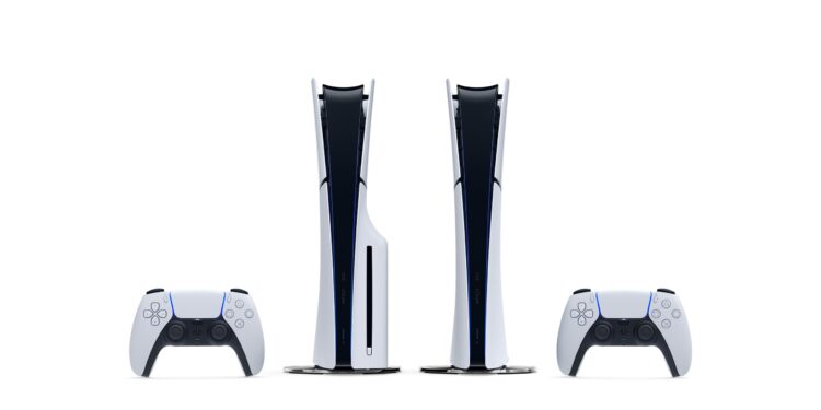 New PS5 gadget replace beta previews DualSense wi-fi controller pairing throughout more than one units – PlayStation.Weblog