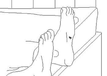 Time Flies lands on PS5 on July 31 – PlayStation.Weblog