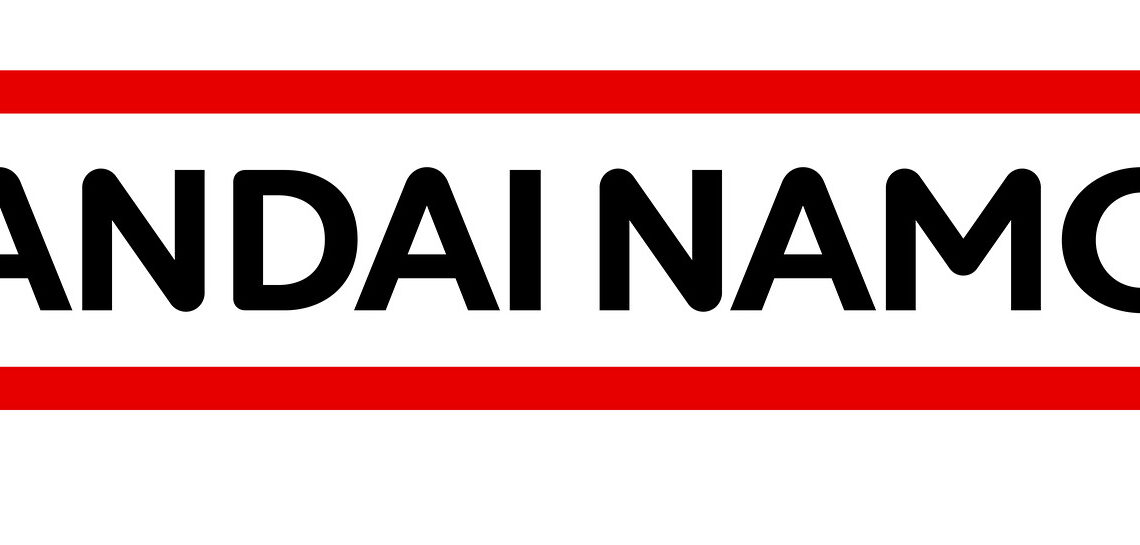 %-Guy: Shadow Labyrinth Evaluate – Evaluate