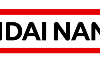 %-Guy: Shadow Labyrinth Evaluate – Evaluate