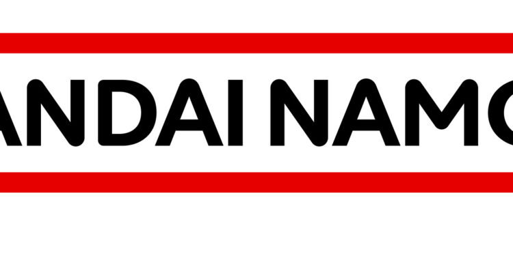 %-Guy: Shadow Labyrinth Evaluate – Evaluate