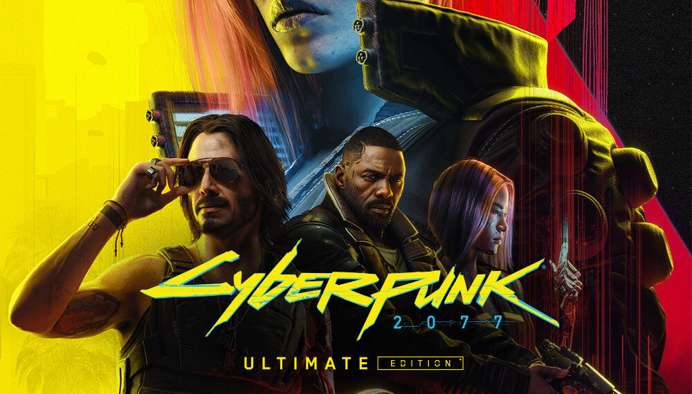 Cyberpunk 2077: Final Version Evaluation – Evaluation