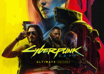 Cyberpunk 2077: Final Version Evaluation – Evaluation