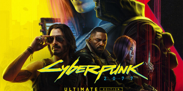 Cyberpunk 2077: Final Version Evaluation – Evaluation