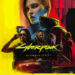Cyberpunk 2077: Final Version Evaluation – Evaluation