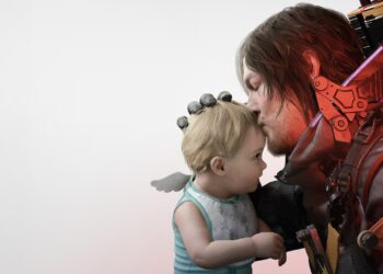 June 2025’s best downloads – PlayStation.Weblog