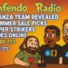 773 – Bananza Workforce Published, Summer time Sale Choices & Tremendous Strikers Is going On-line
