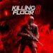 Killing Flooring 3 devs communicate new weapon customization, Zed Time mechanic, and extra – PlayStation.Weblog