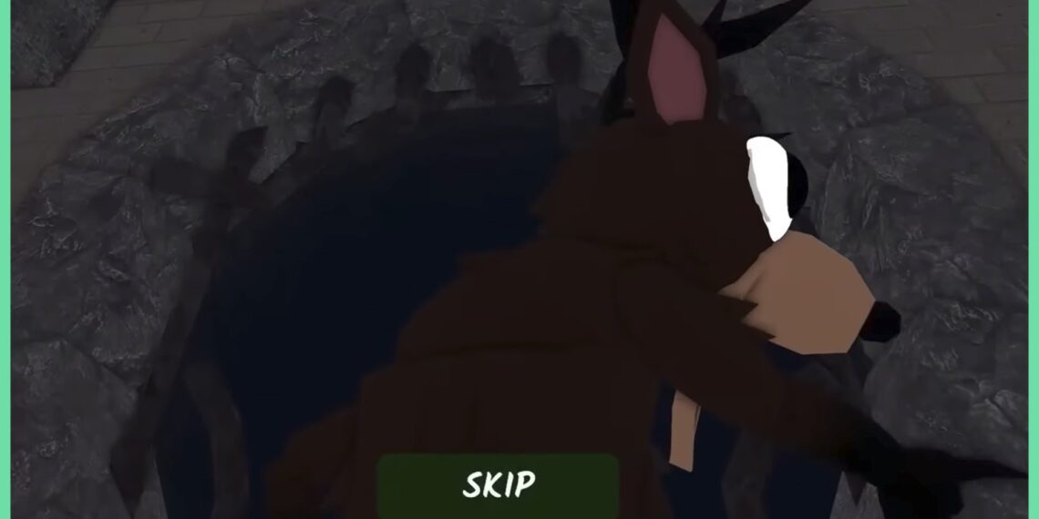 99 Nights within the Wooded area Finishing – Finishing Defined, About The Deer, and Long run Updates – Gamezebo