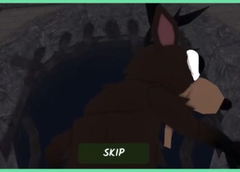 99 Nights within the Wooded area Finishing – Finishing Defined, About The Deer, and Long run Updates – Gamezebo