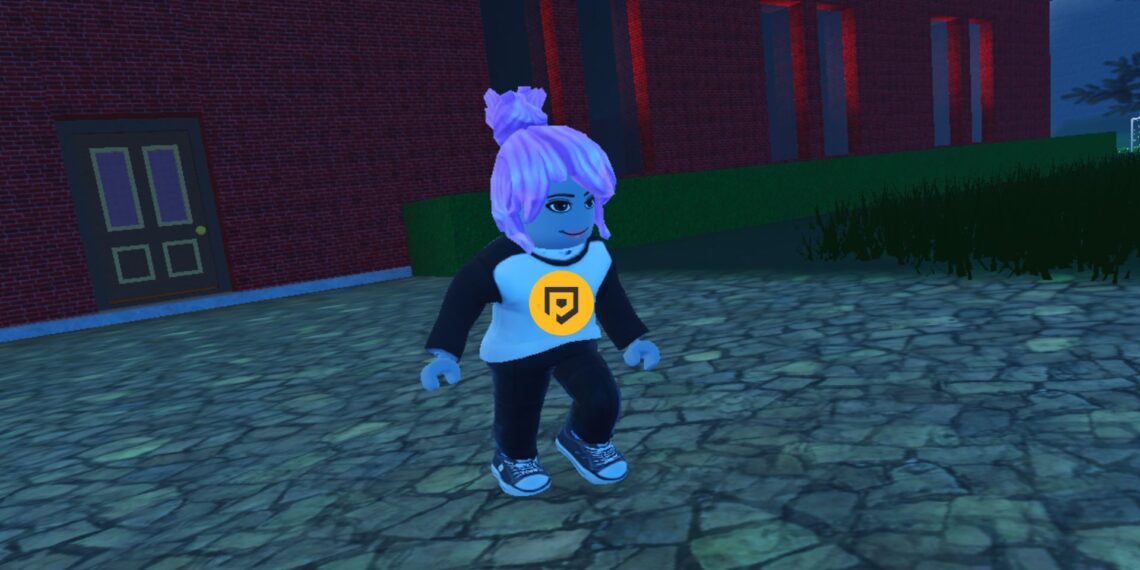 Benverse Protector codes July 2025