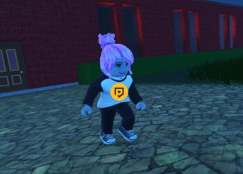 Benverse Protector codes July 2025