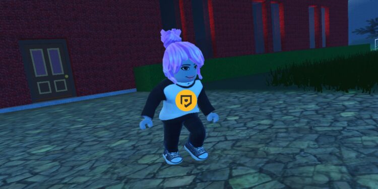Benverse Protector codes July 2025
