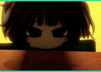 Best possible Tactics To Make Cash In Ink Sport – Get Gained Speedy! – Gamezebo