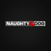 Naughty Canine PS5 Video games Get Thrilling Replace as TLOU Display Takes a Hit