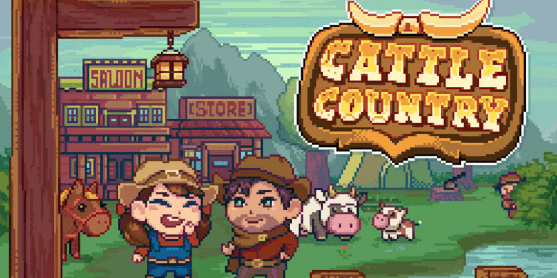 Evaluation: Farm animals Nation (Nintendo Transfer)