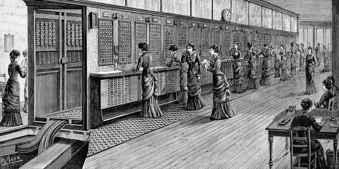 What are all of us enjoying this weekend?