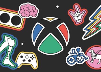 Obtainable Video games Initiative Tags Now To be had Throughout All Virtual Xbox Reports