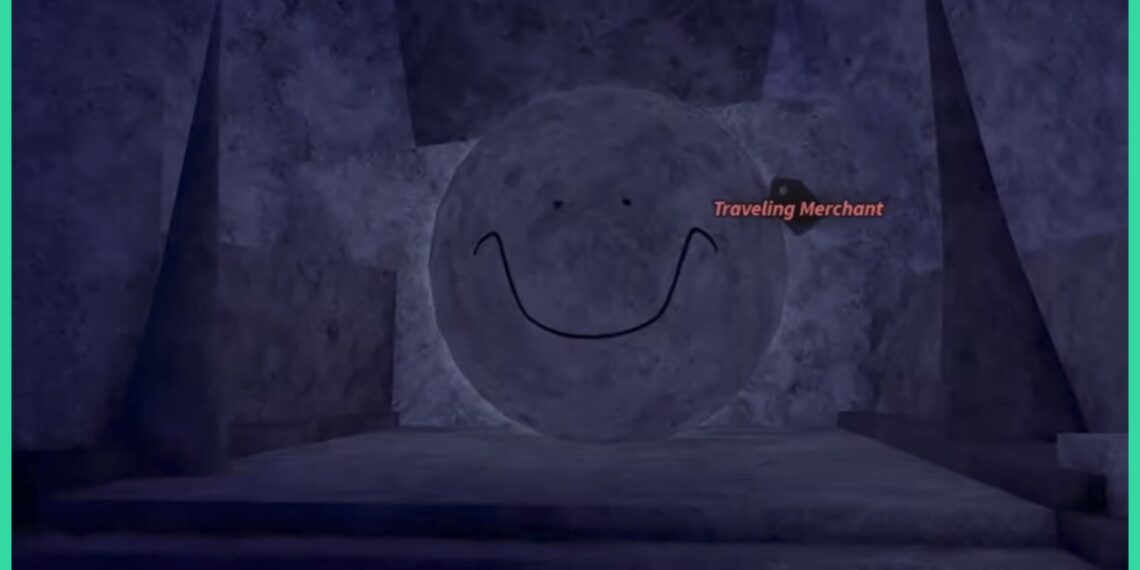 Dig Bob Quest – Necessities, Location, and Rewards! – Gamezebo