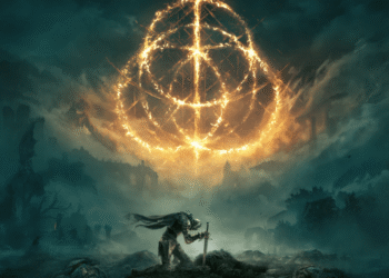 Elden Ring Dev’s Subsequent PS5 Sport Free up Date Window Leaked – Document