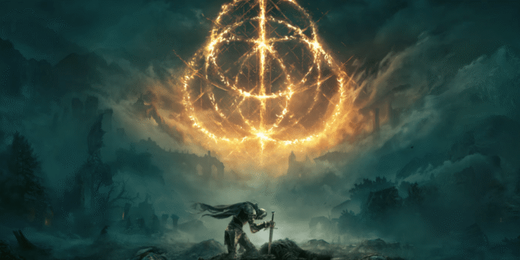 Elden Ring Dev’s Subsequent PS5 Sport Free up Date Window Leaked – Document