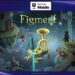 Puzzle Platformer Figment Is This Week’s Loose Recreation at the Epic Video games Cellular Retailer