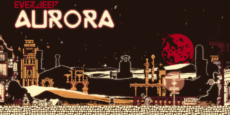 REVIEW / Everdeep Aurora (Transfer)