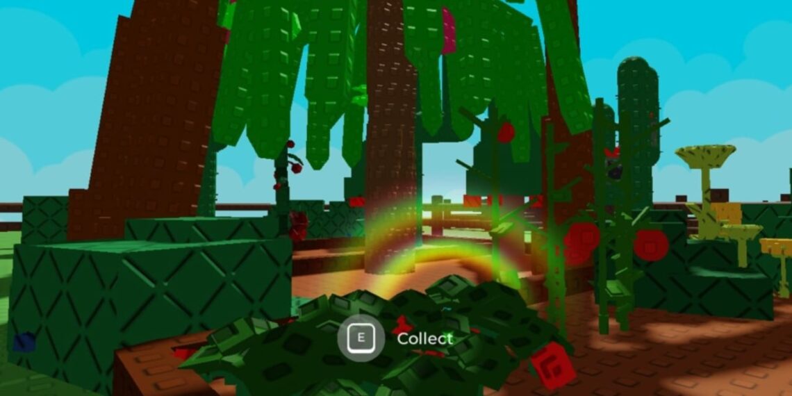 Develop A Lawn Seeds Tier Record