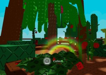 Develop A Lawn Seeds Tier Record