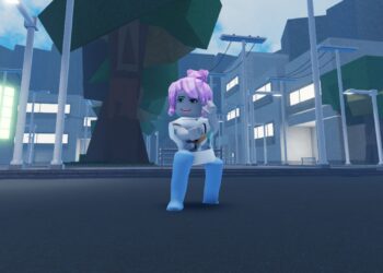 Heaven Stand codes July 2025