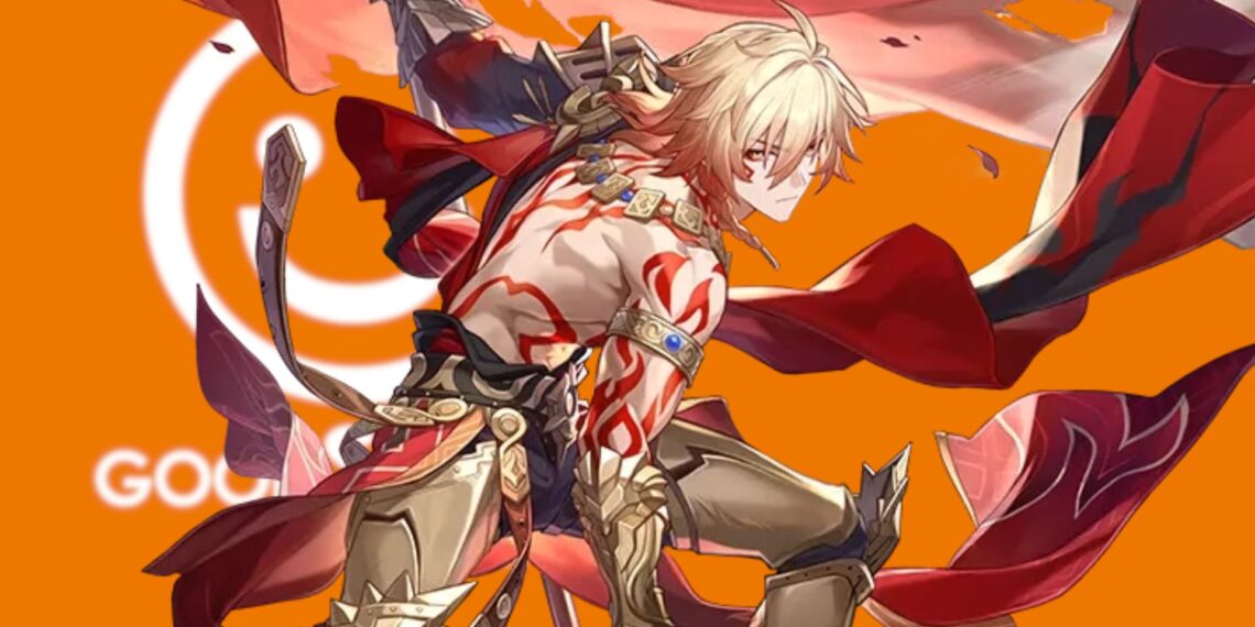 The brand new Honkai Superstar Rail Nendoroid figures would possibly price me all of my credit