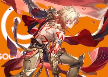 The brand new Honkai Superstar Rail Nendoroid figures would possibly price me all of my credit