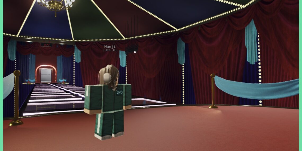 Is The Ink Sport Glass Producer Imaginative and prescient Value It? – Gamezebo