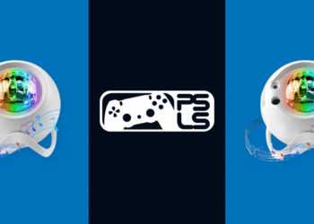 Joytey Aurora Northern Lighting fixtures Galaxy Projector With White Noise