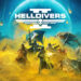 Helldivers 2 is Coming to Xbox on August 26: Pre-Order These days