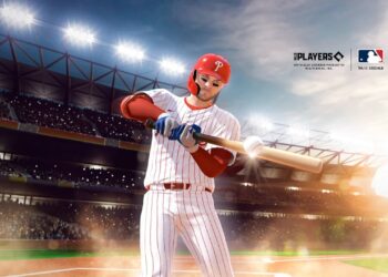 MLB Opponents Heads Into an All-Big name Sport Tournament to Celebrates Its 2d Anniversary