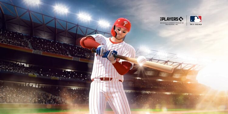 MLB Opponents Heads Into an All-Big name Sport Tournament to Celebrates Its 2d Anniversary