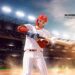 MLB Opponents Heads Into an All-Big name Sport Tournament to Celebrates Its 2d Anniversary