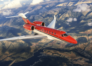Microsoft Flight Simulator Broadcasts A Market Lifetime Unique: The Cessna Quotation X by means of FlightFX